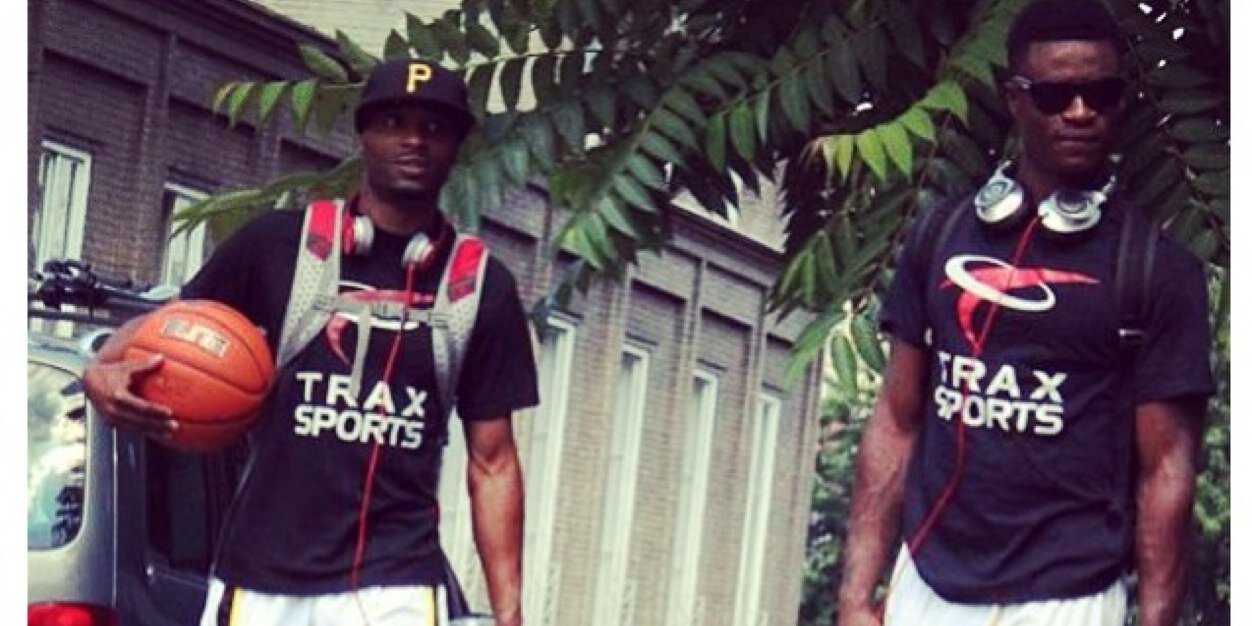 TraxSports's profile banner image