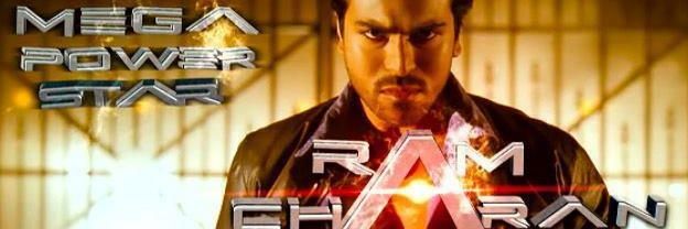 RamCharanFC banner