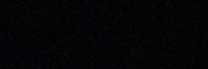 abd_n10's profile banner image