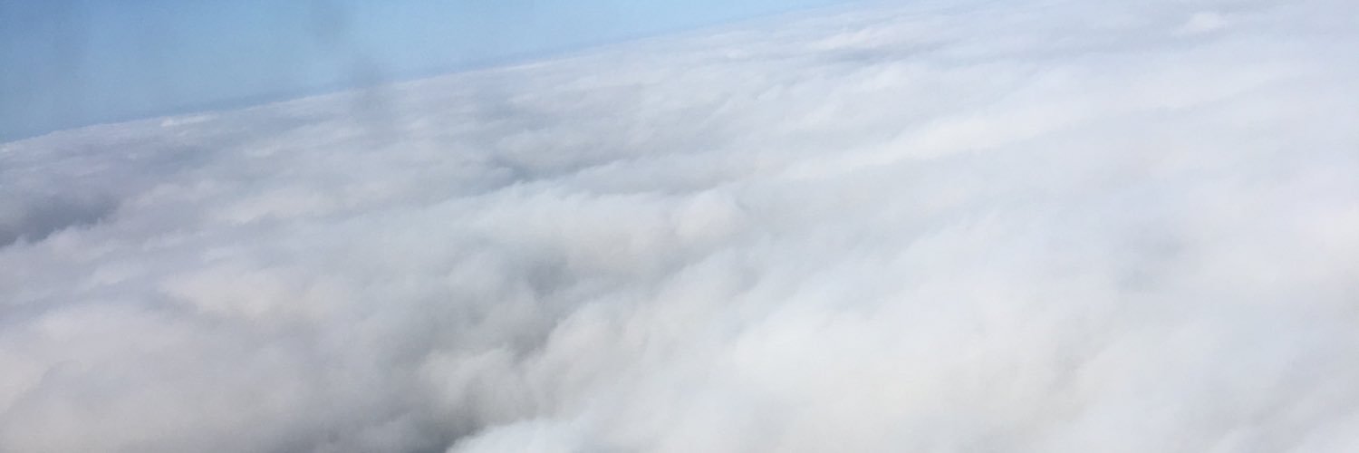sir_kramer's profile banner image