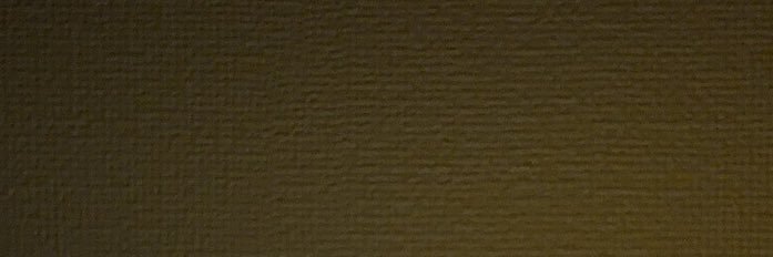 hiro12866964's profile banner image