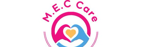 M.E.C Care Program Profile Banner