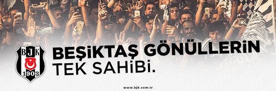 süleyman seba1903 banner