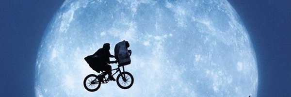 Mattothemoon34 Profile Banner