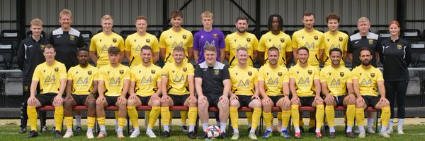 TadleyCallevaFC Profile Banner