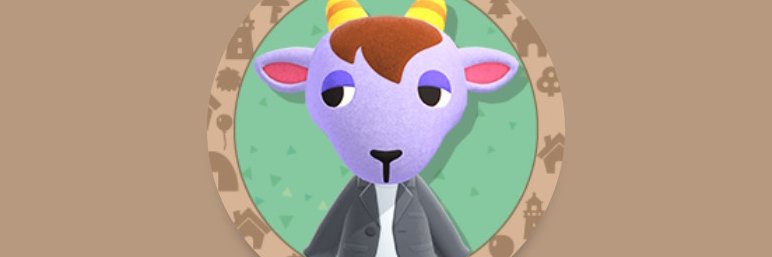 AdvanceLAMP banner