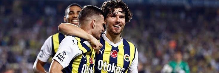 fenerbakanı banner