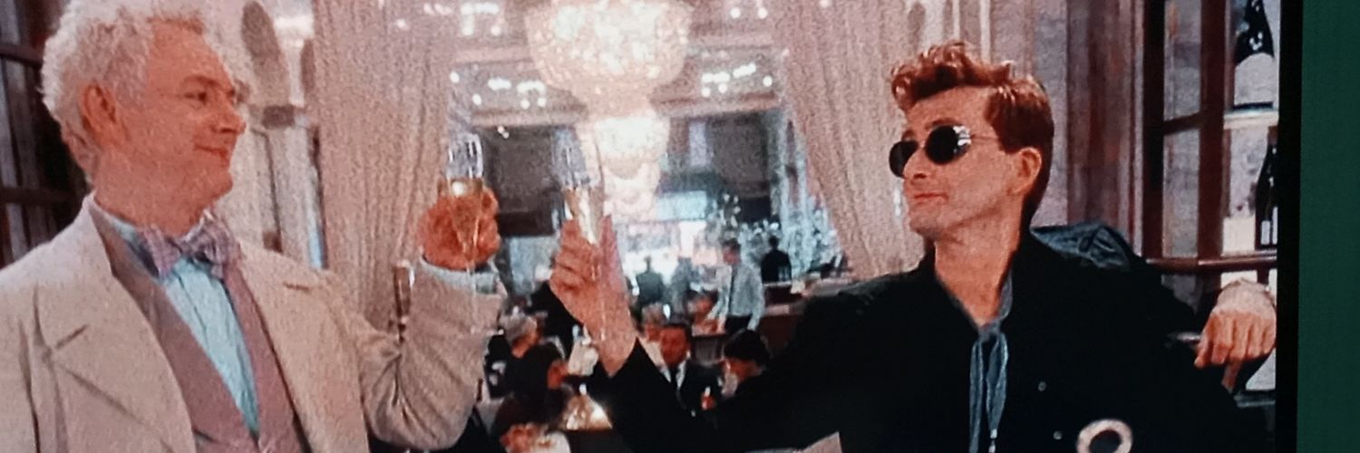 MAL J FELL 2.0 // SUNNYB_STARD GOT HACKED banner