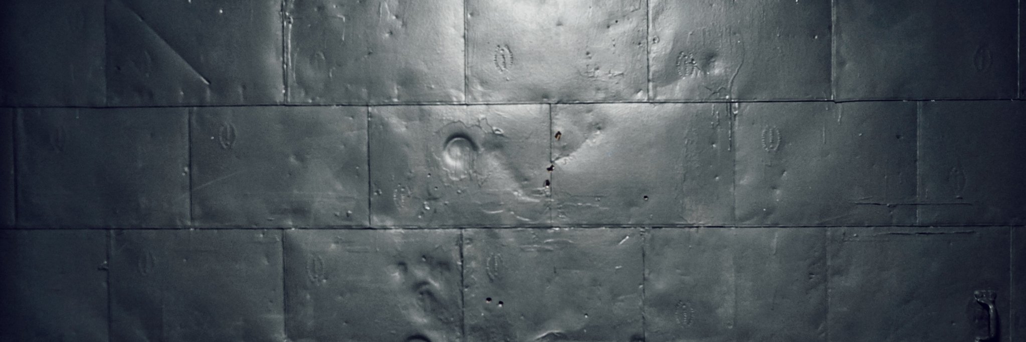jpwatson's profile banner image