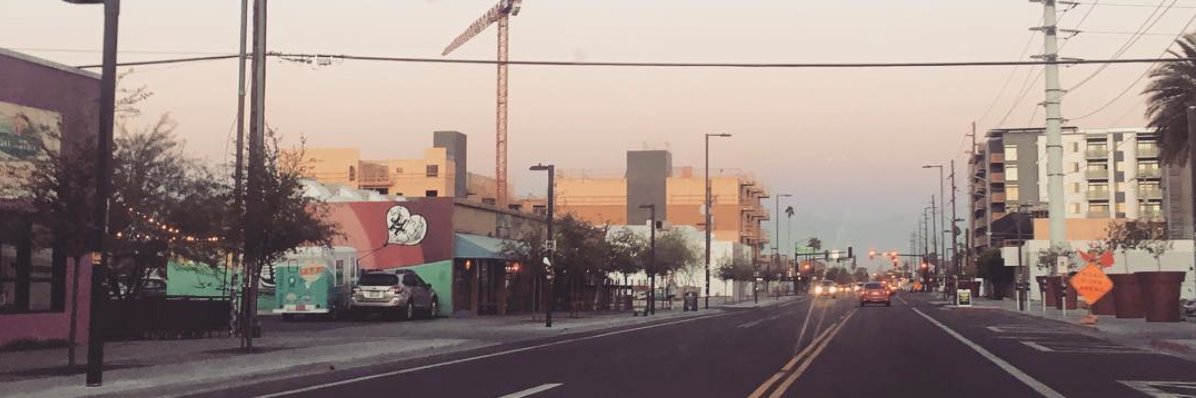 Sarah Rodriguez banner