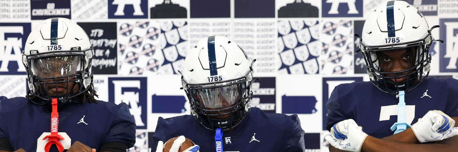 Kameron Carson banner