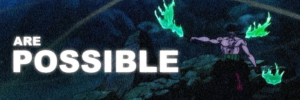 EJ Hall ☣️ banner