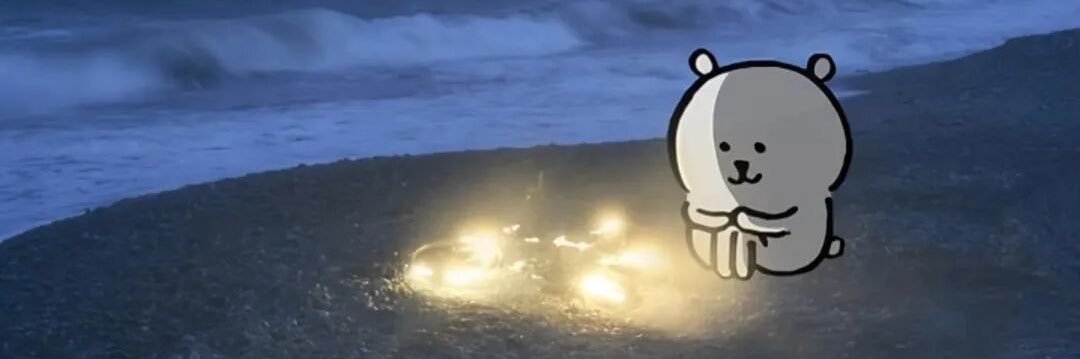 Jis0311's profile banner image
