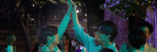 abys0n Profile Banner