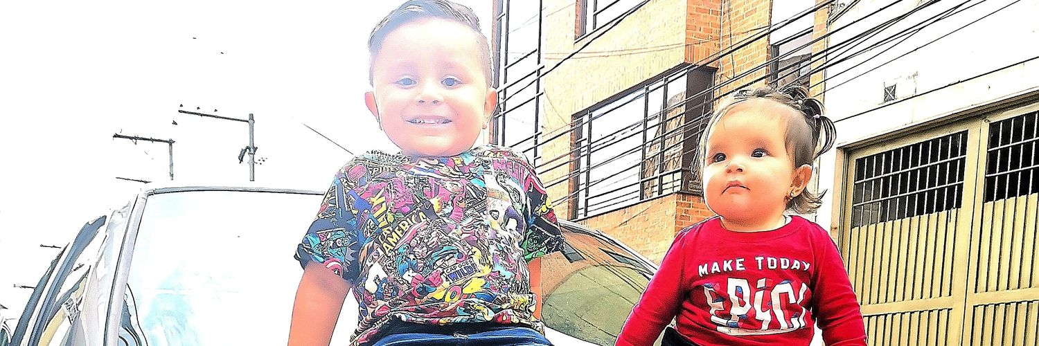 JONATHAN CAMILO banner