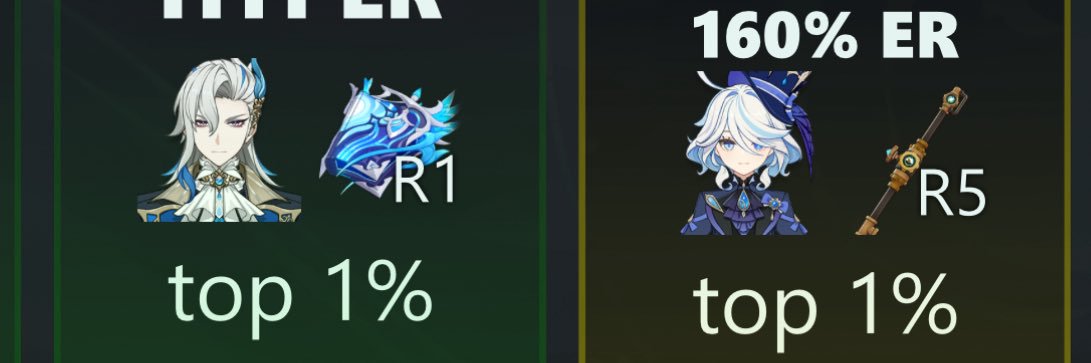 Lari’s BIG ALPHA 🔥 banner