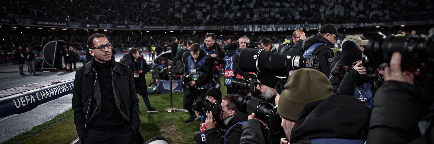 Ingenuous  #KILLNETO #KILLEGHBALU banner