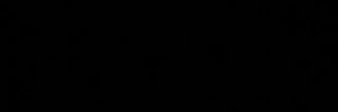 Blats_7's profile banner image