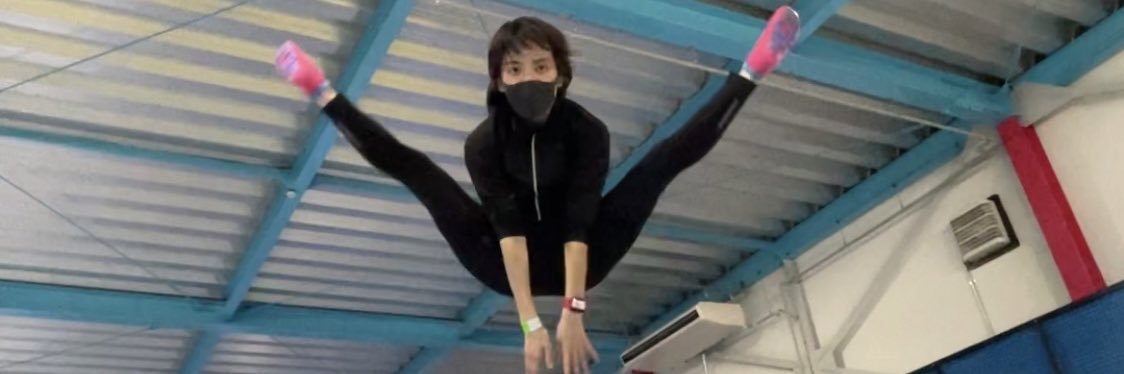 遼 【ROI👑】 banner