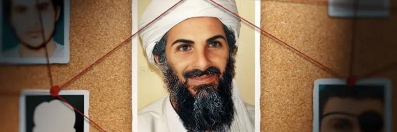 is it me or is it hot in here? banner