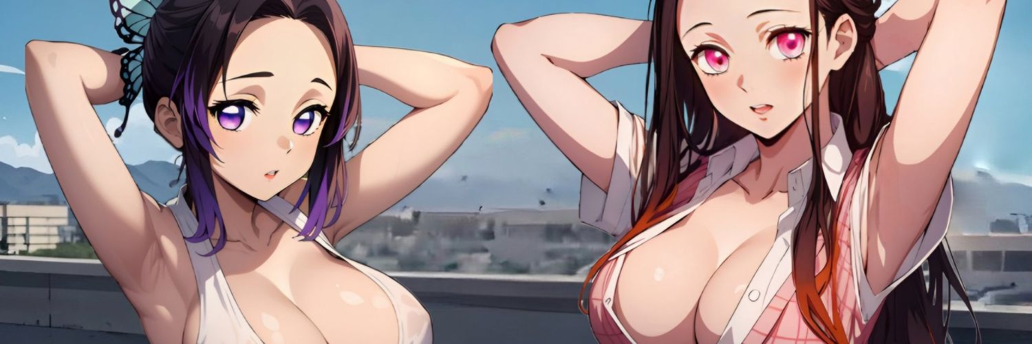 Zoro banner