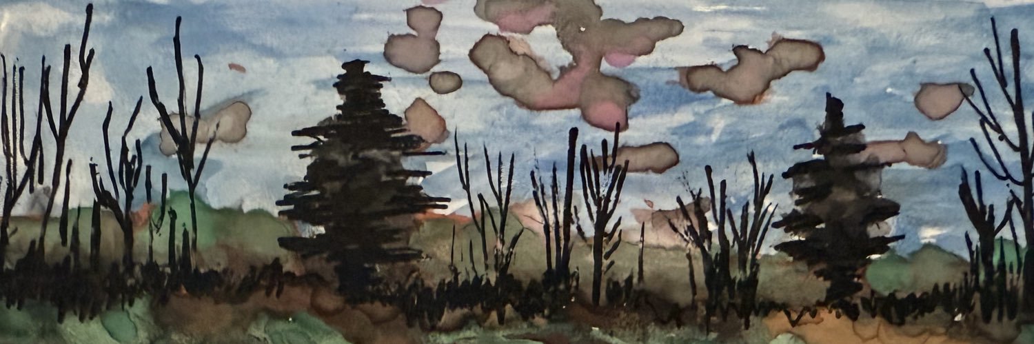ArtMorelli's profile banner image