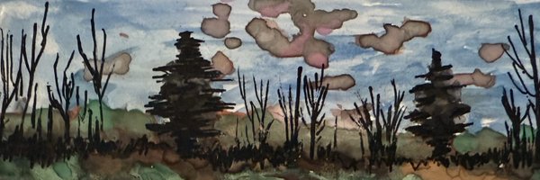 ArtMorelli Profile Banner