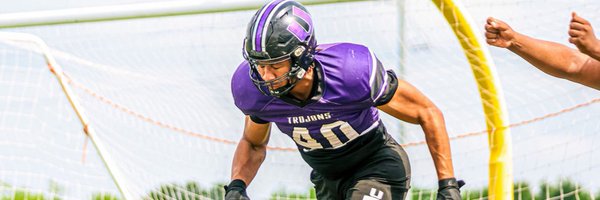 Ro_Derrrick92 Profile Banner