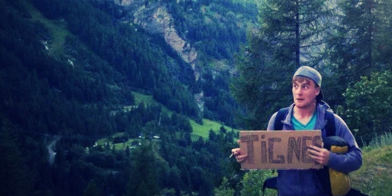 ConorBeatty_'s profile banner image