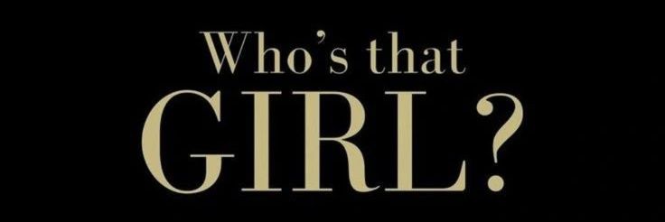 gita ☪ banner