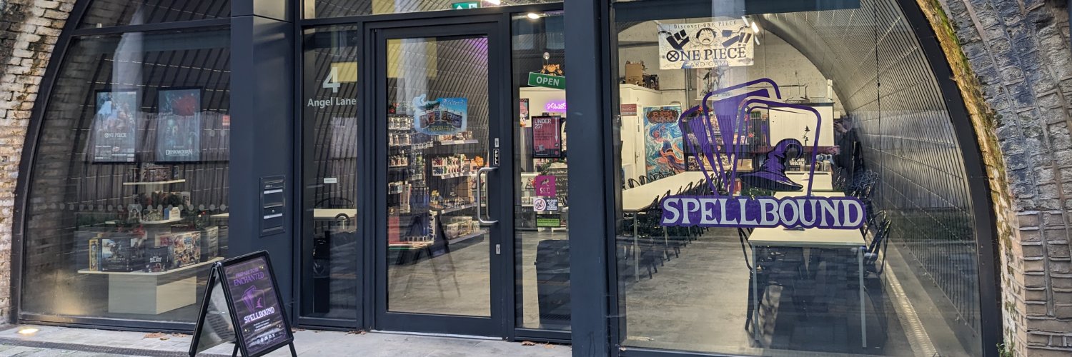 spellboundgames banner