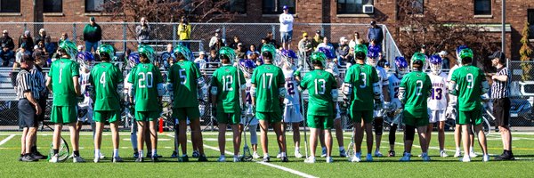 LeviGrigson Profile Banner