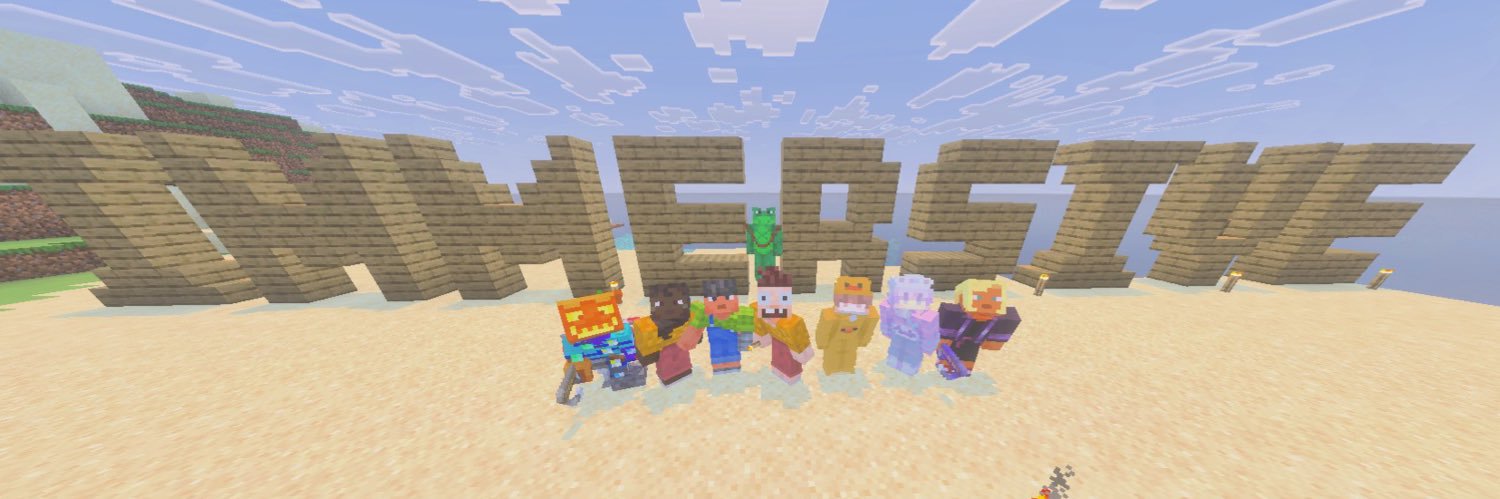 ひより banner