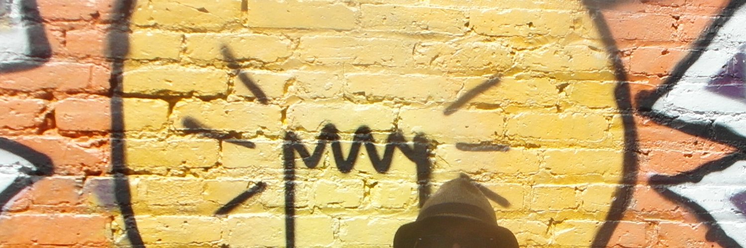 astroloupicus's profile banner image