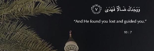 kalunabiru's profile banner image