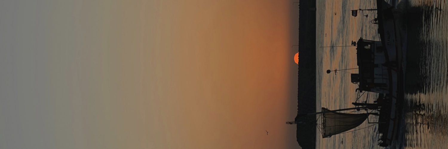 نُ بادی banner
