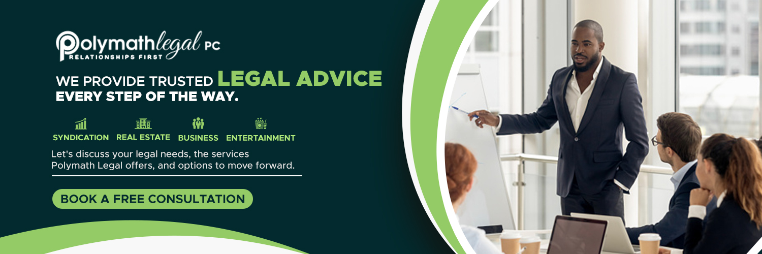 polymathlegal's profile banner image