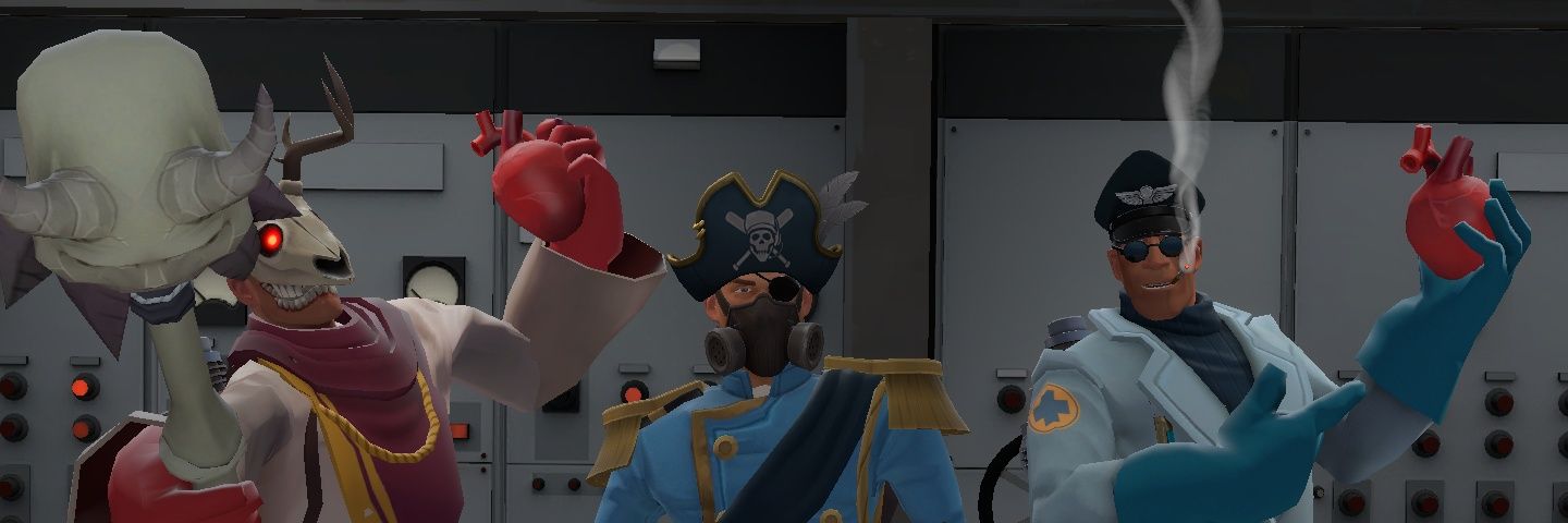 warlord.smile banner