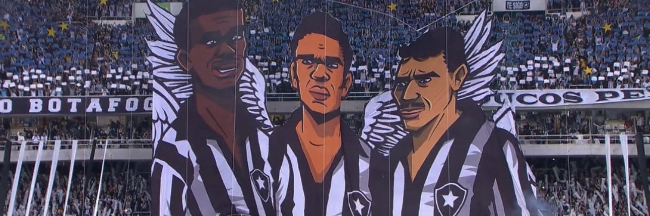 Ricardo Azambuja banner