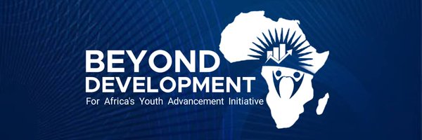 BeyondDevAfr Profile Banner