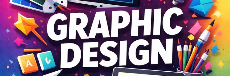 gfxmaria008's profile banner image