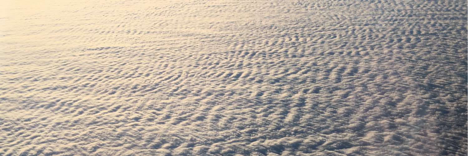 90xrunner's profile banner image