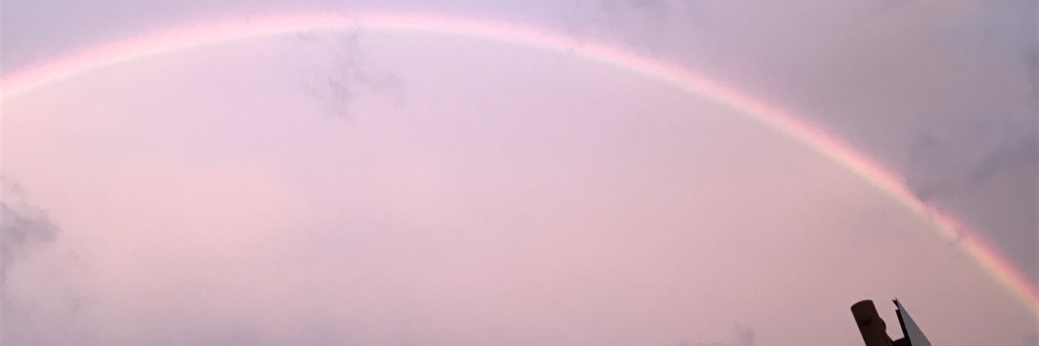 black__glass's profile banner image