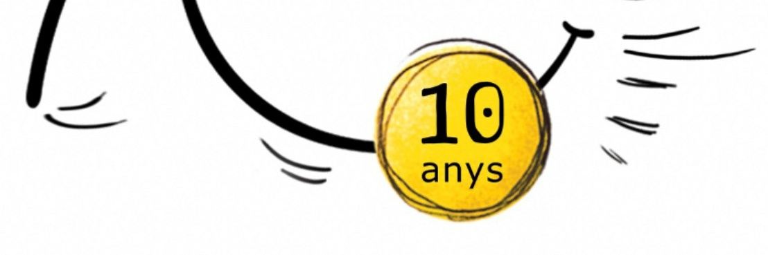 ACIRKAOS banner
