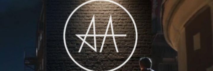 Aa22Update's profile banner image