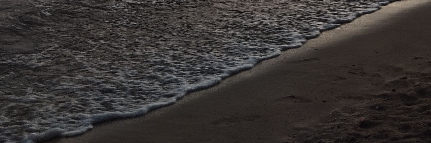 darkchoco0o's profile banner image