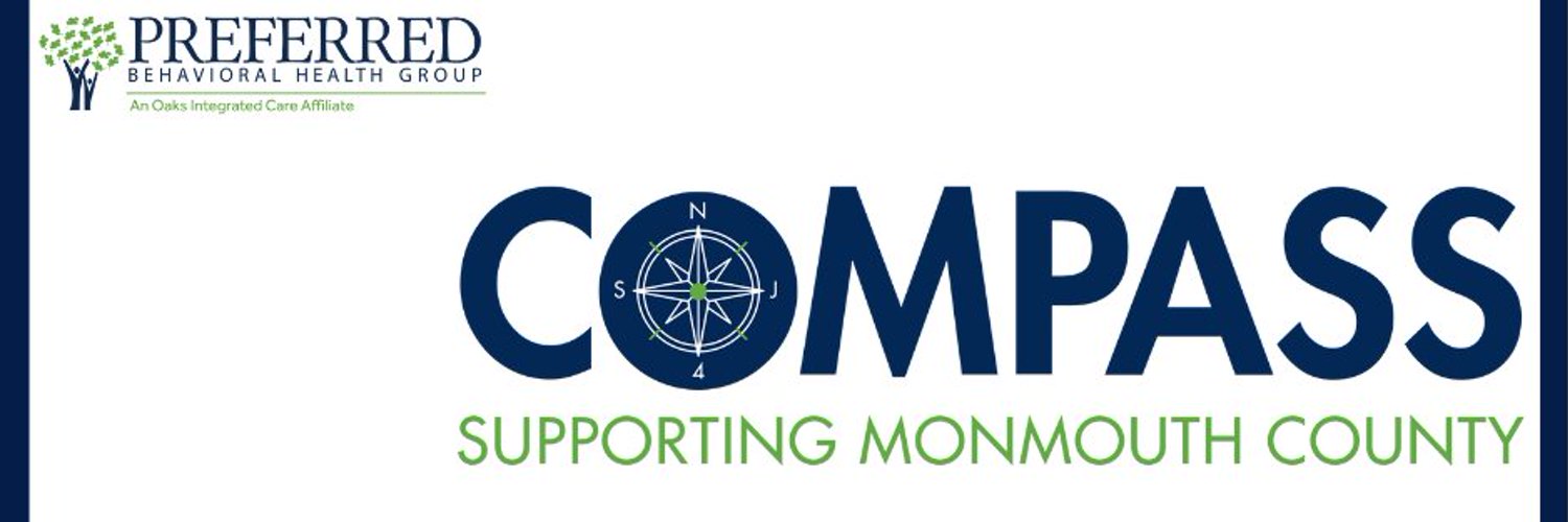 NJ4S PBHG Monmouth County Profile Banner