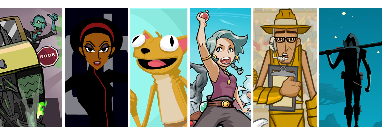 Math Snacks banner