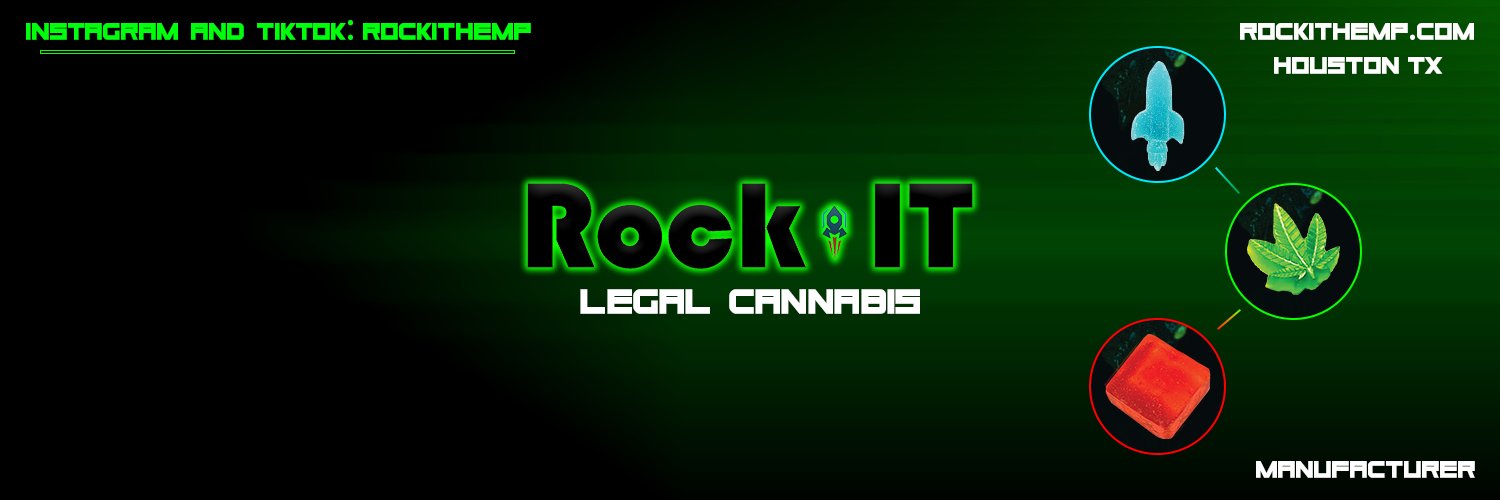 RockItTechInc's profile banner image