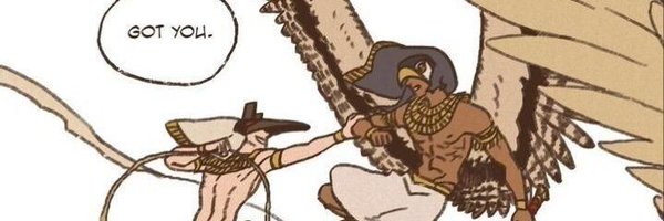 EnneadFF Profile Banner